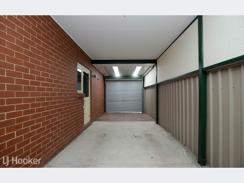 1/6 Castlebar Road, Lockleys SA 5032