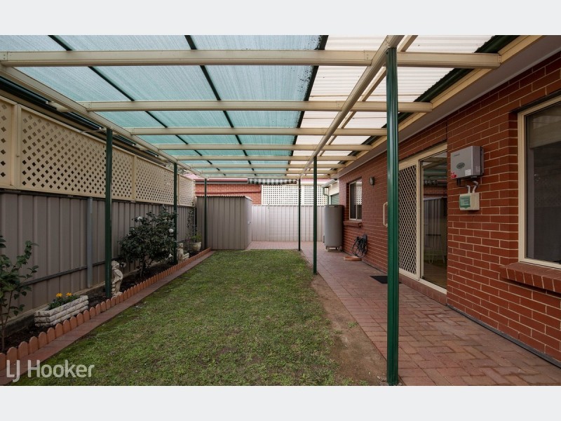 1/6 Castlebar Road, Lockleys SA 5032