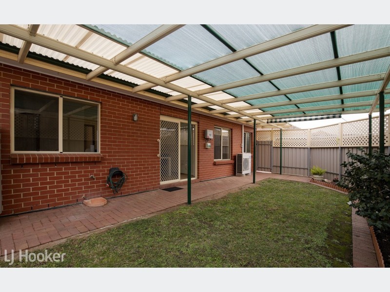 1/6 Castlebar Road, Lockleys SA 5032