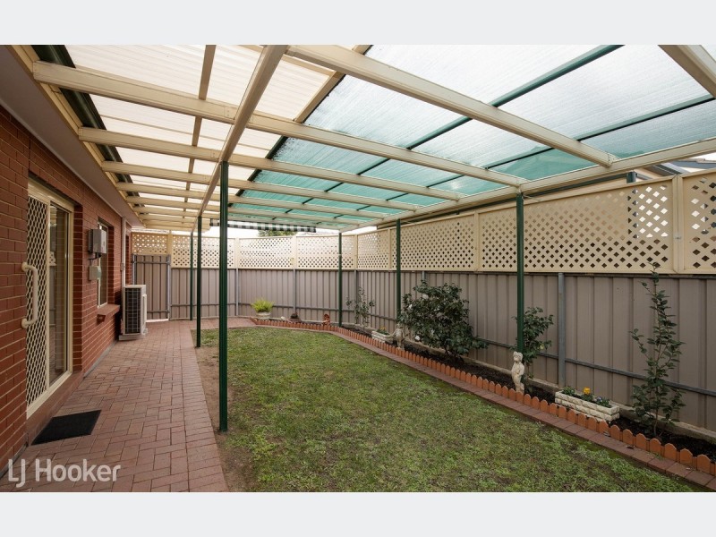 1/6 Castlebar Road, Lockleys SA 5032