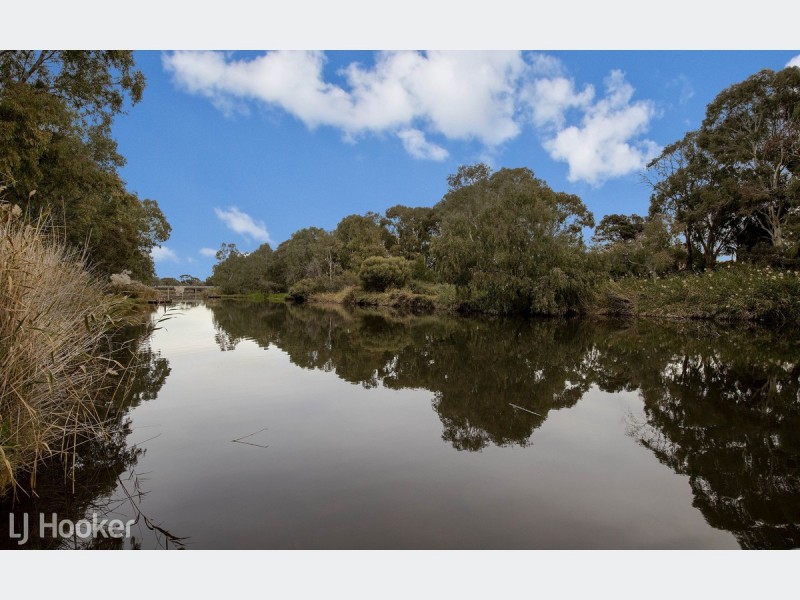 1/6 Castlebar Road, Lockleys SA 5032