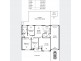 1/6 Castlebar Road, Lockleys SA 5032 Floorplan