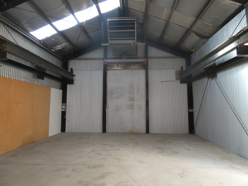 12 Murray Street, Thebarton SA 5031