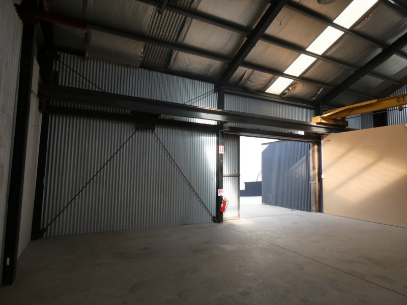 12 Murray Street, Thebarton SA 5031