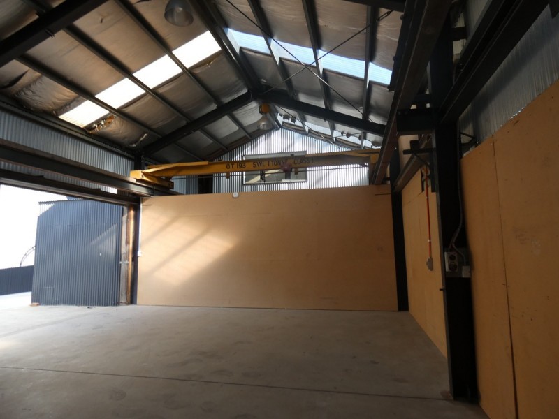 12 Murray Street, Thebarton SA 5031