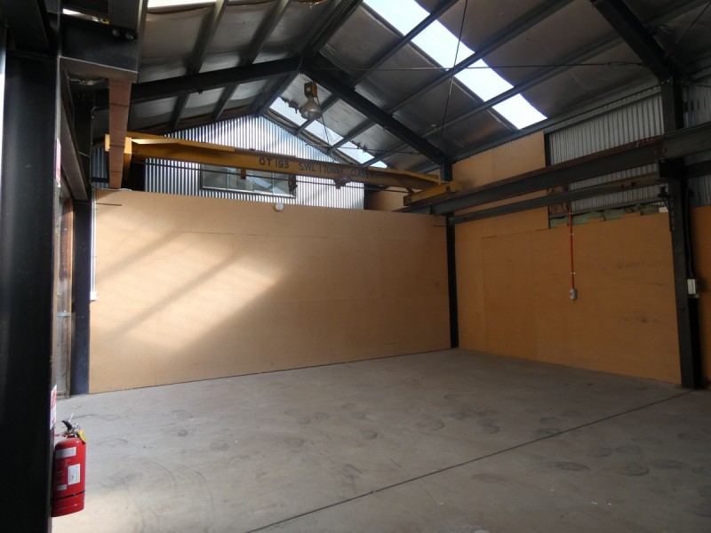 12 Murray Street, Thebarton SA 5031