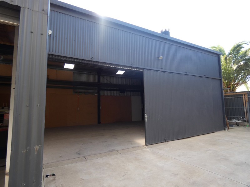 12 Murray Street, Thebarton SA 5031