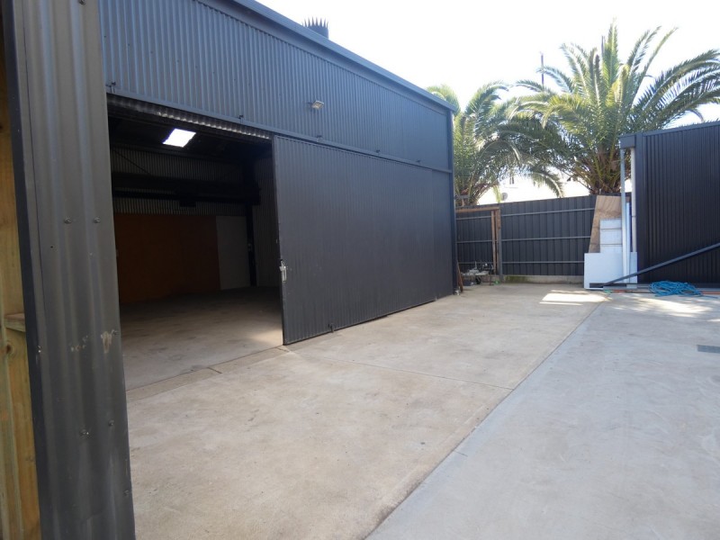 12 Murray Street, Thebarton SA 5031