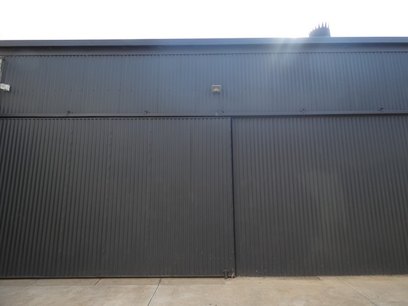 12 Murray Street, Thebarton SA 5031