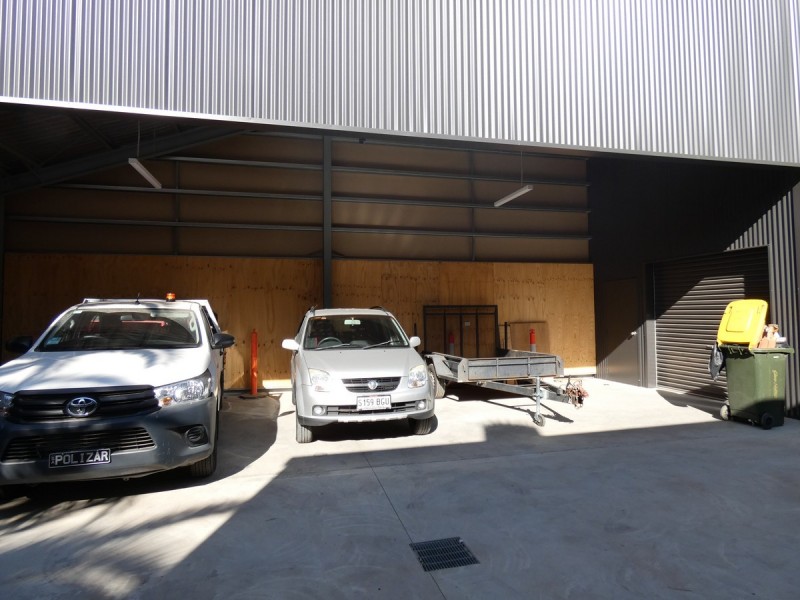 12 Murray Street, Thebarton SA 5031