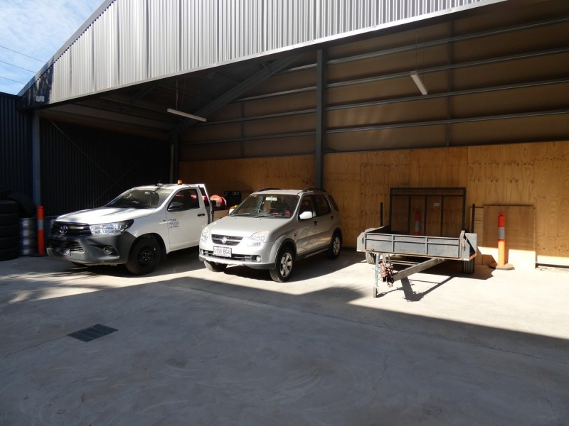 12 Murray Street, Thebarton SA 5031