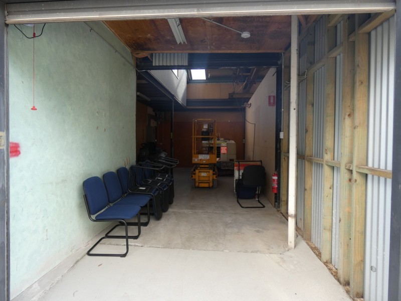 12 Murray Street, Thebarton SA 5031