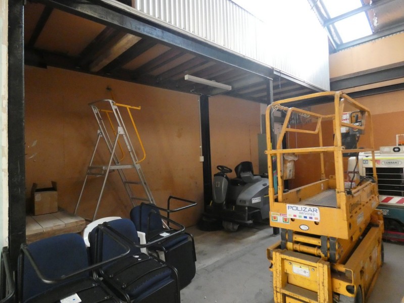 12 Murray Street, Thebarton SA 5031