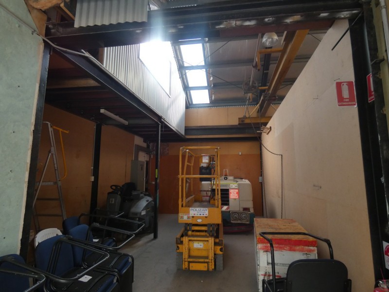 12 Murray Street, Thebarton SA 5031