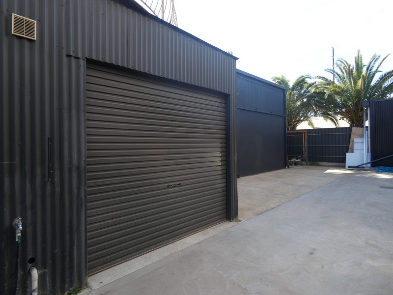 12 Murray Street, Thebarton SA 5031