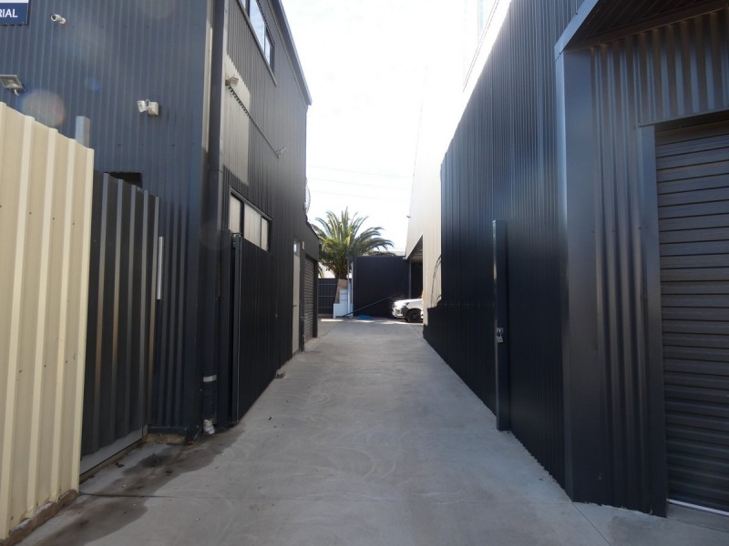 12 Murray Street, Thebarton SA 5031