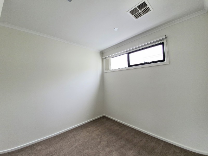 31 Crighton Road, Royal Park SA 5014