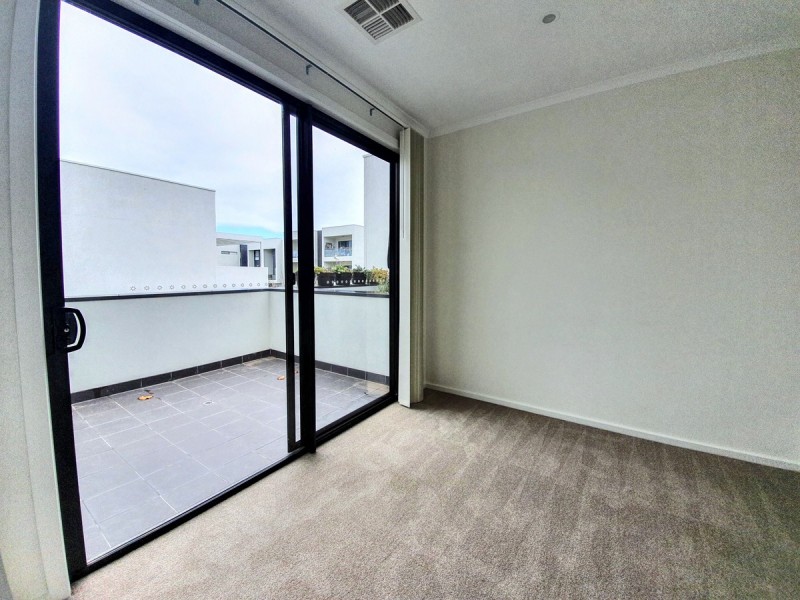 31 Crighton Road, Royal Park SA 5014