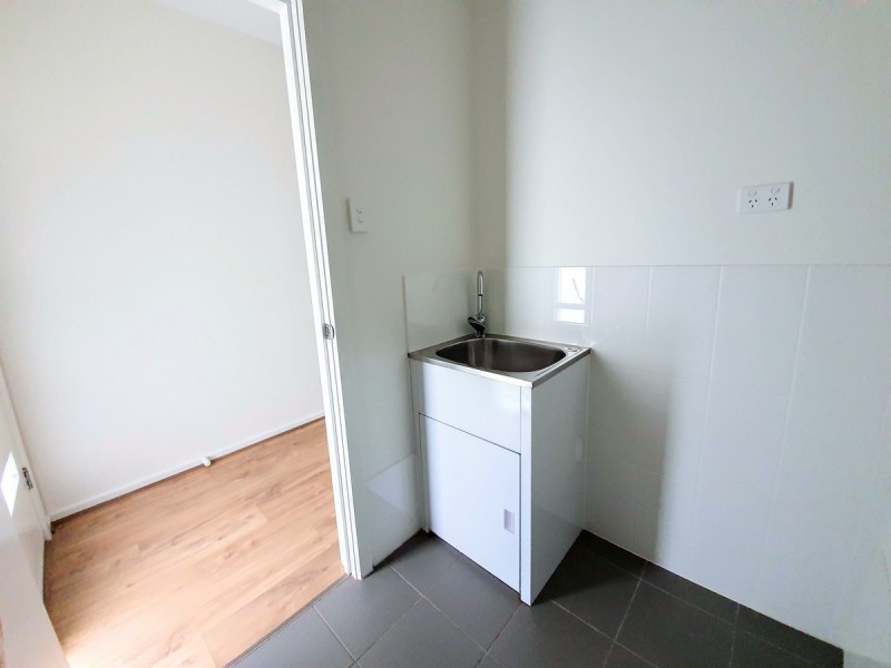 31 Crighton Road, Royal Park SA 5014