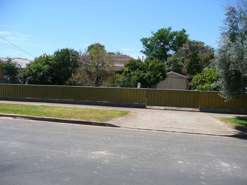 3 Roberts Avenue, Broadview SA 5083