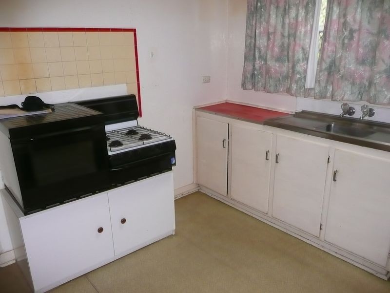 3 Roberts Avenue, Broadview SA 5083