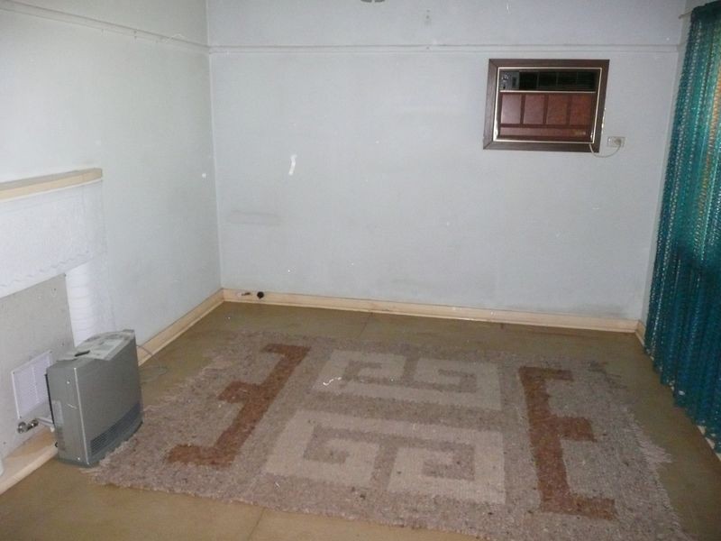 3 Roberts Avenue, Broadview SA 5083