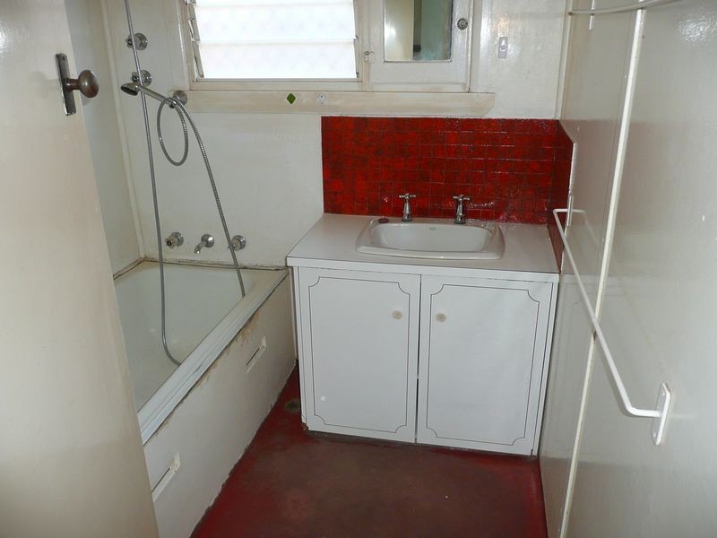 3 Roberts Avenue, Broadview SA 5083