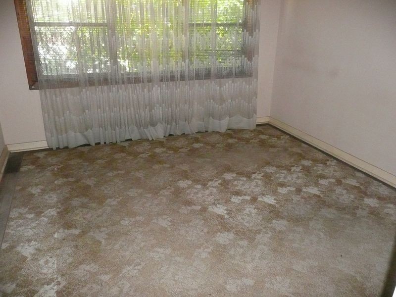 3 Roberts Avenue, Broadview SA 5083