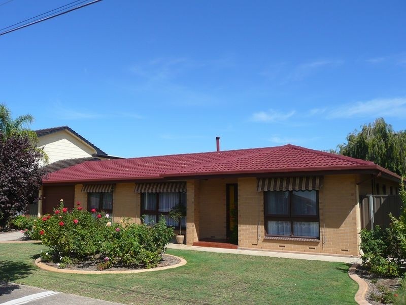 58 Browning Avenue, Fulham Gardens SA 5024