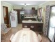 58 Browning Avenue, Fulham Gardens SA 5024