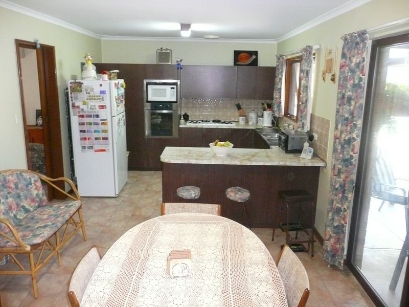 58 Browning Avenue, Fulham Gardens SA 5024