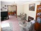 58 Browning Avenue, Fulham Gardens SA 5024