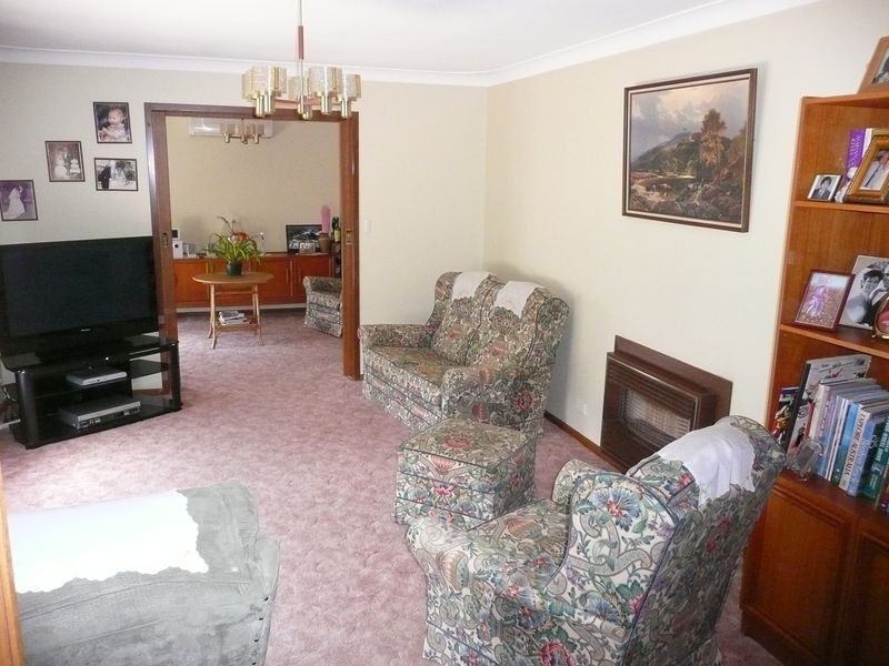 58 Browning Avenue, Fulham Gardens SA 5024