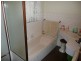 58 Browning Avenue, Fulham Gardens SA 5024