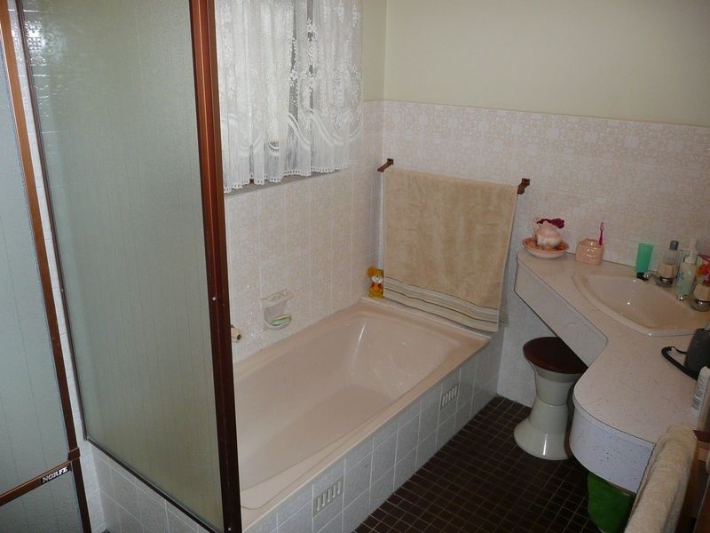 58 Browning Avenue, Fulham Gardens SA 5024