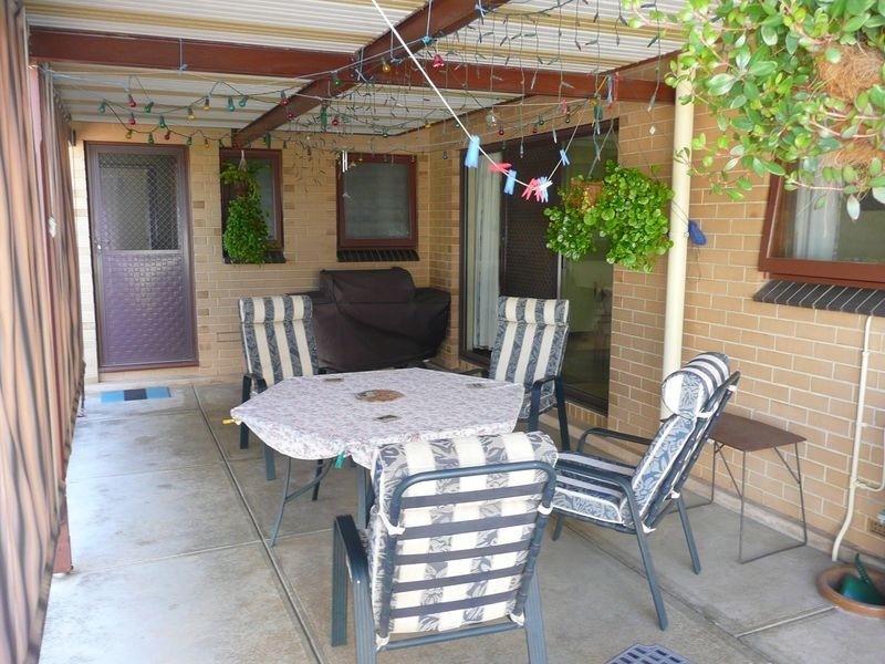 58 Browning Avenue, Fulham Gardens SA 5024
