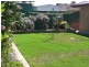 58 Browning Avenue, Fulham Gardens SA 5024