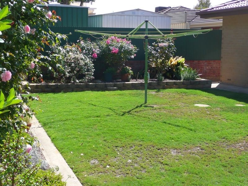 58 Browning Avenue, Fulham Gardens SA 5024