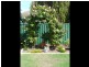 58 Browning Avenue, Fulham Gardens SA 5024