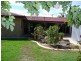 58 Browning Avenue, Fulham Gardens SA 5024