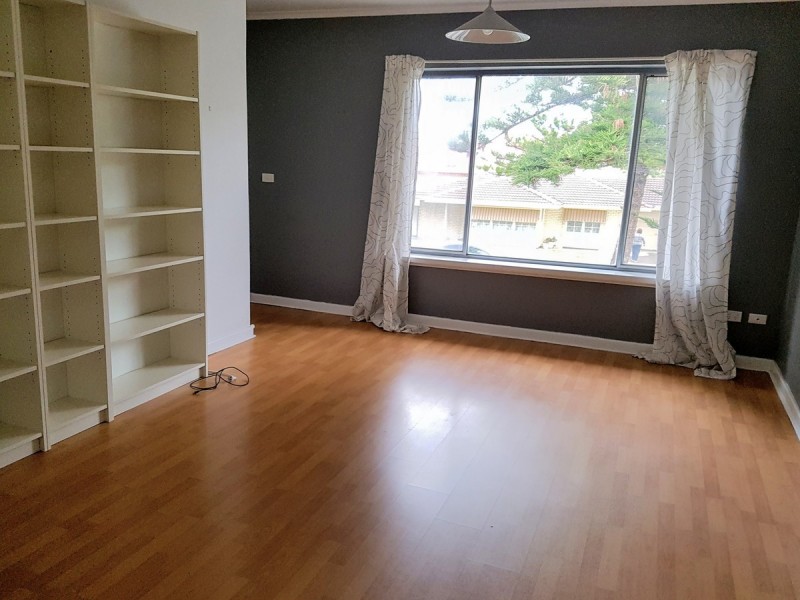 5/649 Grange Road, Grange SA 5022