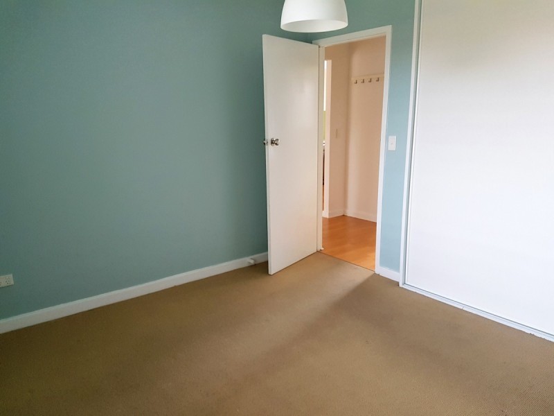 5/649 Grange Road, Grange SA 5022