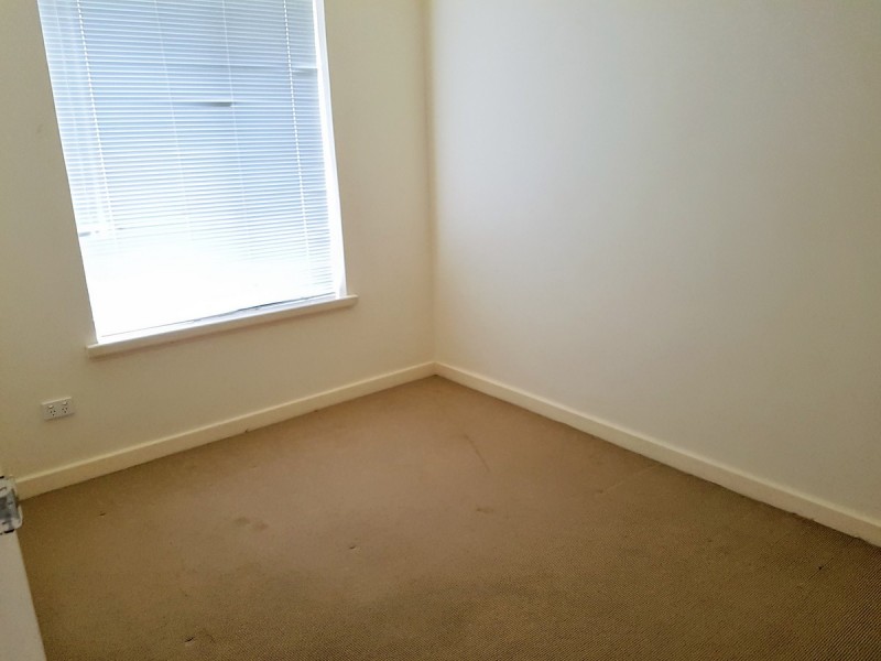 5/649 Grange Road, Grange SA 5022