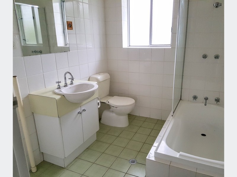 5/649 Grange Road, Grange SA 5022