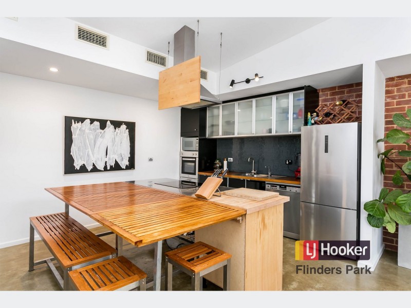 4a Grainger Road, Somerton Park SA 5044