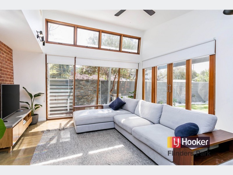 4a Grainger Road, Somerton Park SA 5044