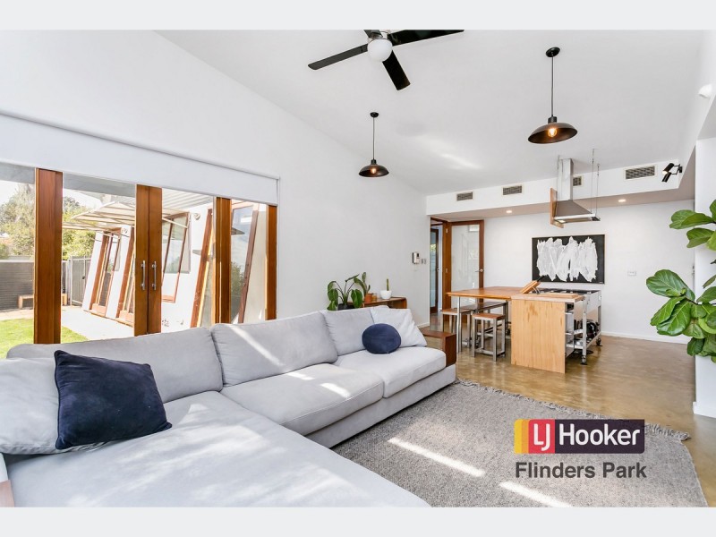 4a Grainger Road, Somerton Park SA 5044