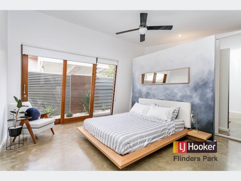 4a Grainger Road, Somerton Park SA 5044