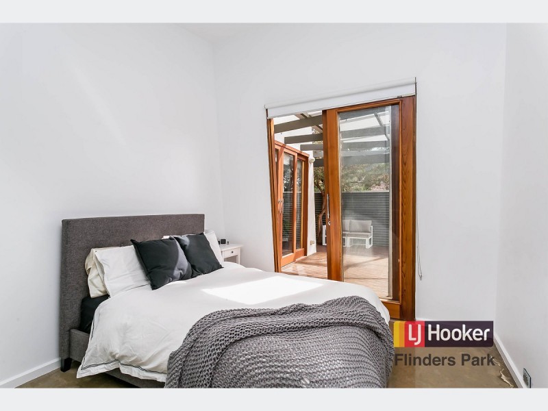 4a Grainger Road, Somerton Park SA 5044