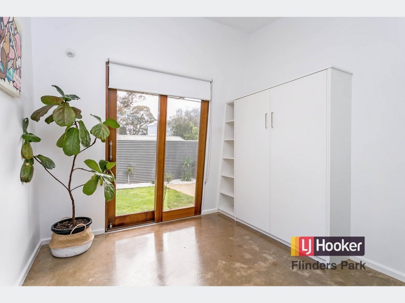 4a Grainger Road, Somerton Park SA 5044